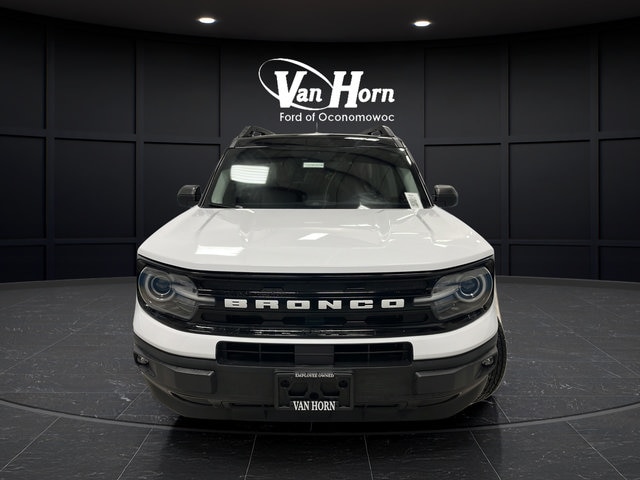 ford bronco sport 2022 3FMCR9C64NRD11103 image ford bronco sport 2022 3FMCR9C64NRD11103 image